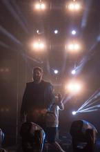 22_Rudimental