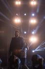 22_Rudimental