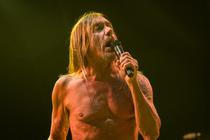 28_Iggy_Pop_Metronome_2016_Praha