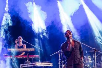 22_Ghostpoet_Metronome_2016_Praha