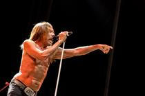 29_Iggy_Pop_Metronome_2016_Praha