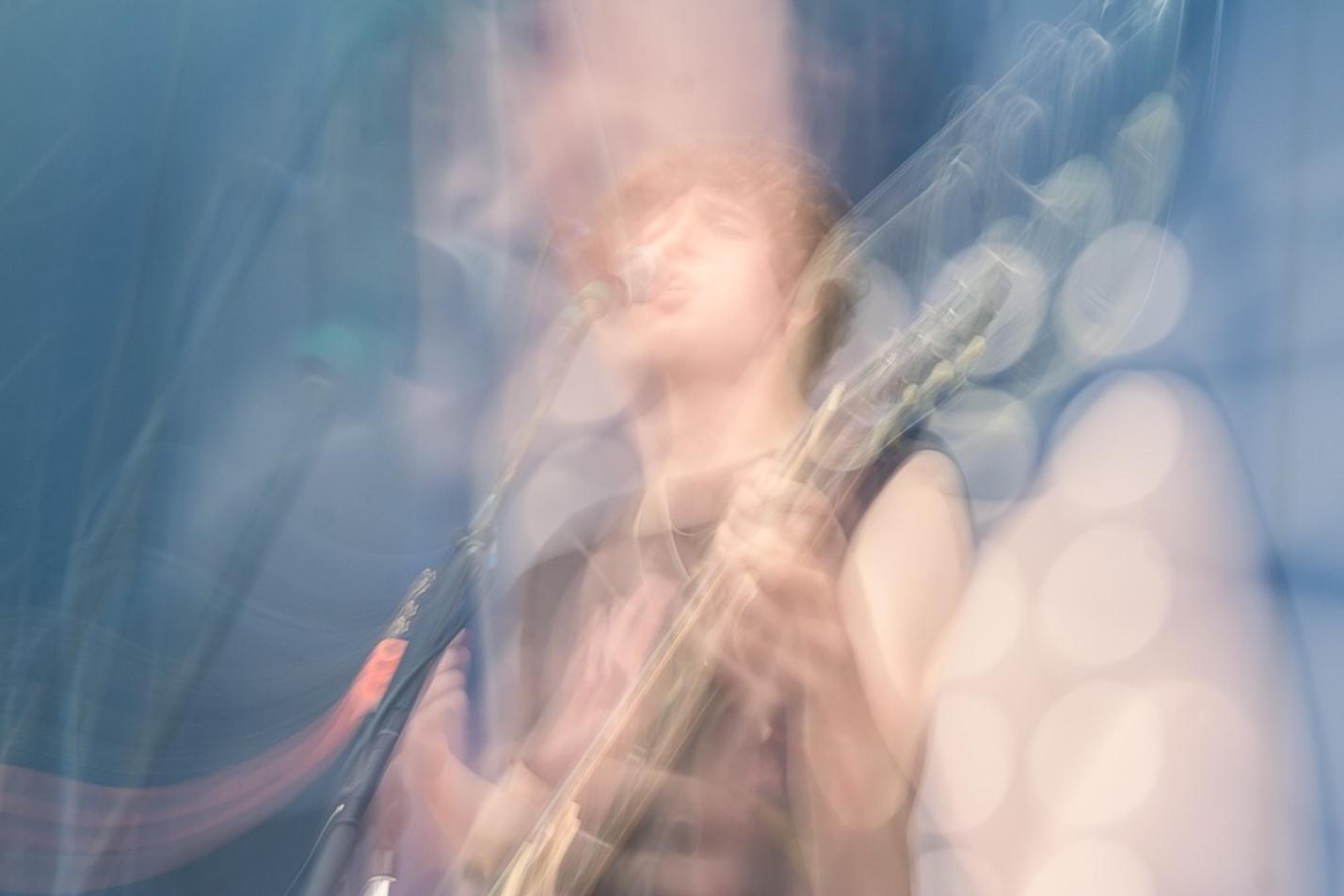 17_The_Kooks_Metronome_2016_Praha