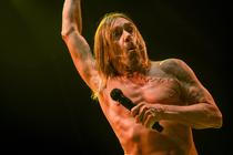 30_Iggy_Pop_Metronome_2016_Praha