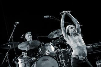 27_Iggy_Pop_Metronome_2016_Praha