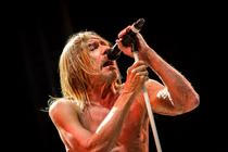32_Iggy_Pop_Metronome_2016_Praha