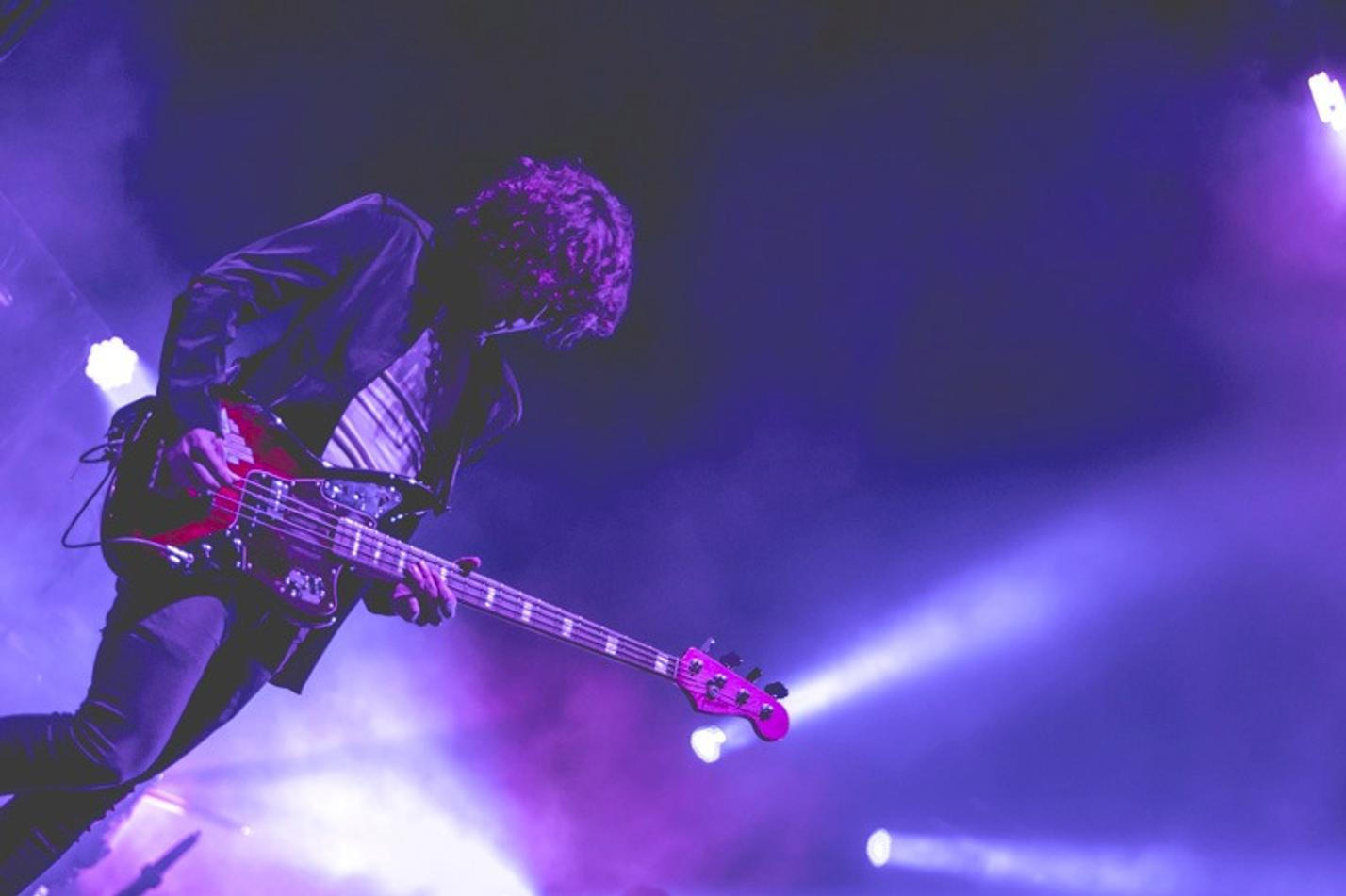 M83