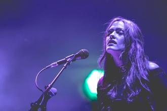 M83