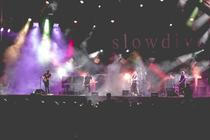 Slowdive