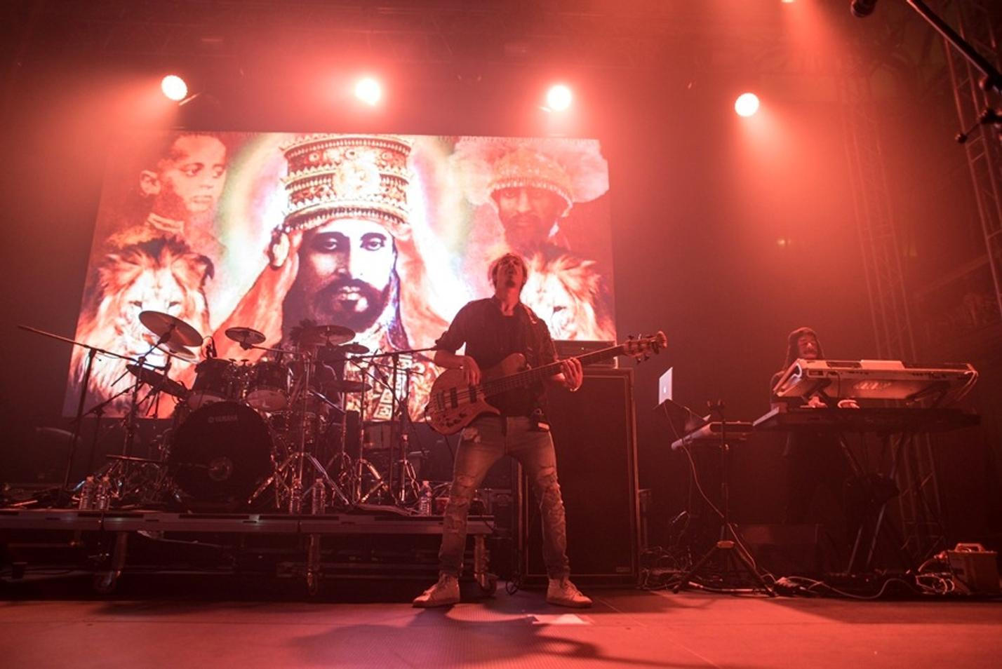 damian marley_10
