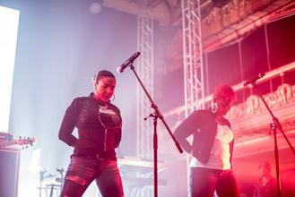 damian marley_07