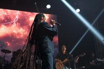 damian marley_08