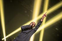 damian marley_02