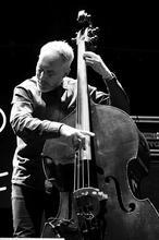 The Bad Plus