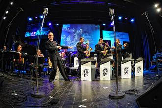 blues_alive15_melody_makers