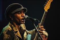 blues_alive15_dani_robinson (2)