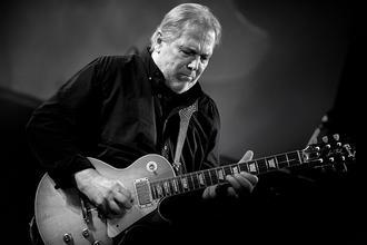 blues_alive15_lubos_andrst