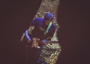 Gaute Granli 6