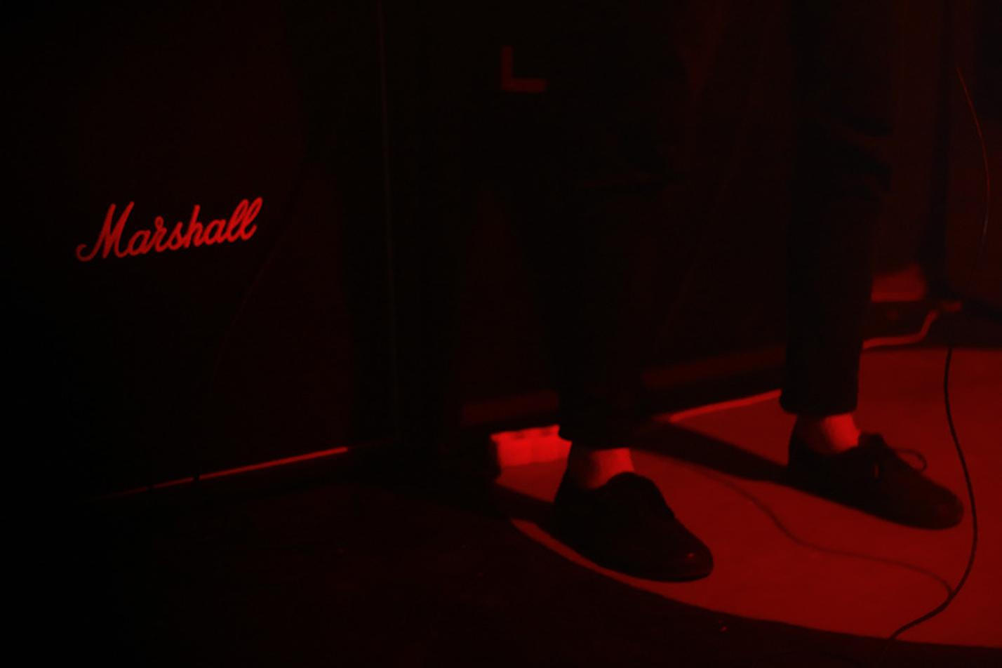 Wreck and Reference