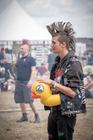 mightysounds_1 (2)