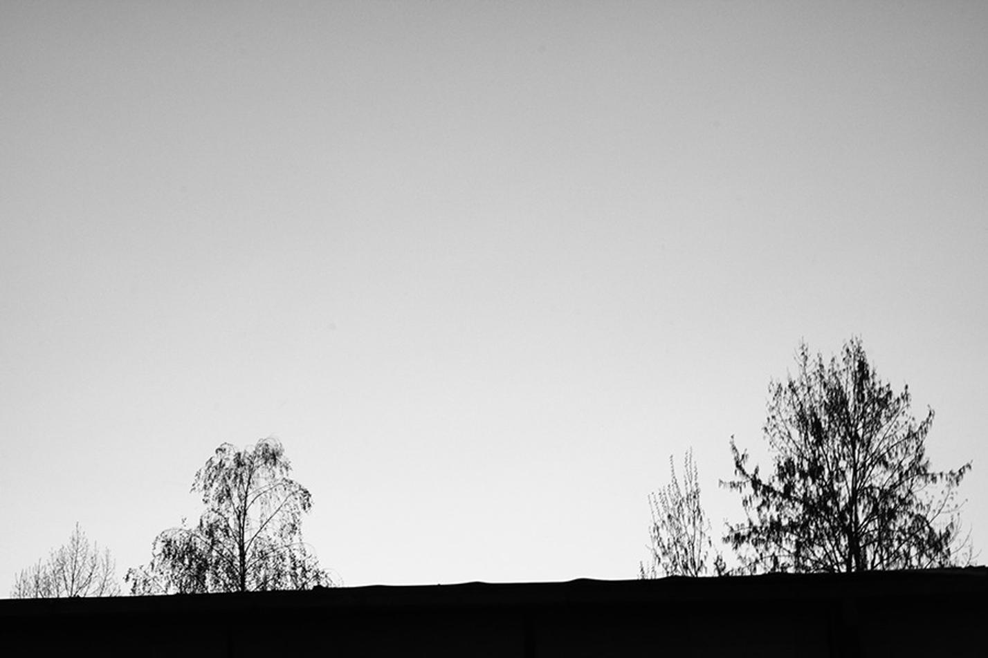 fullmoonzine.cz