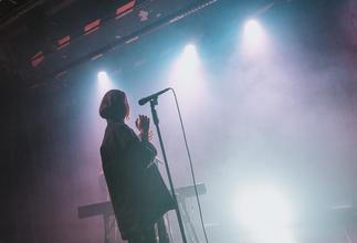 03_Dillon