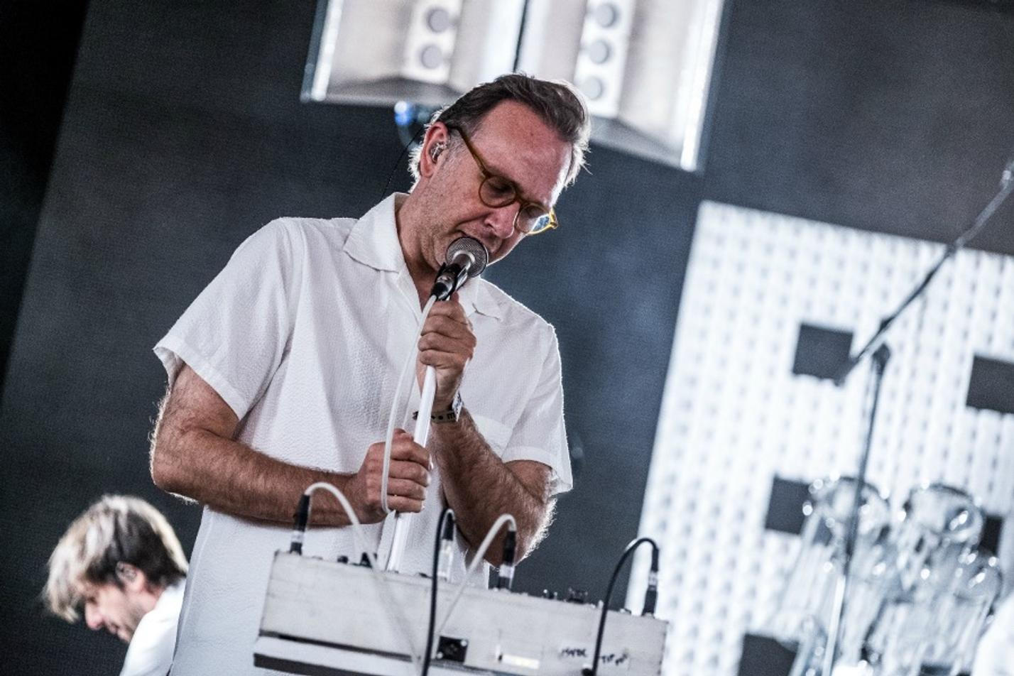 11_Soulwax