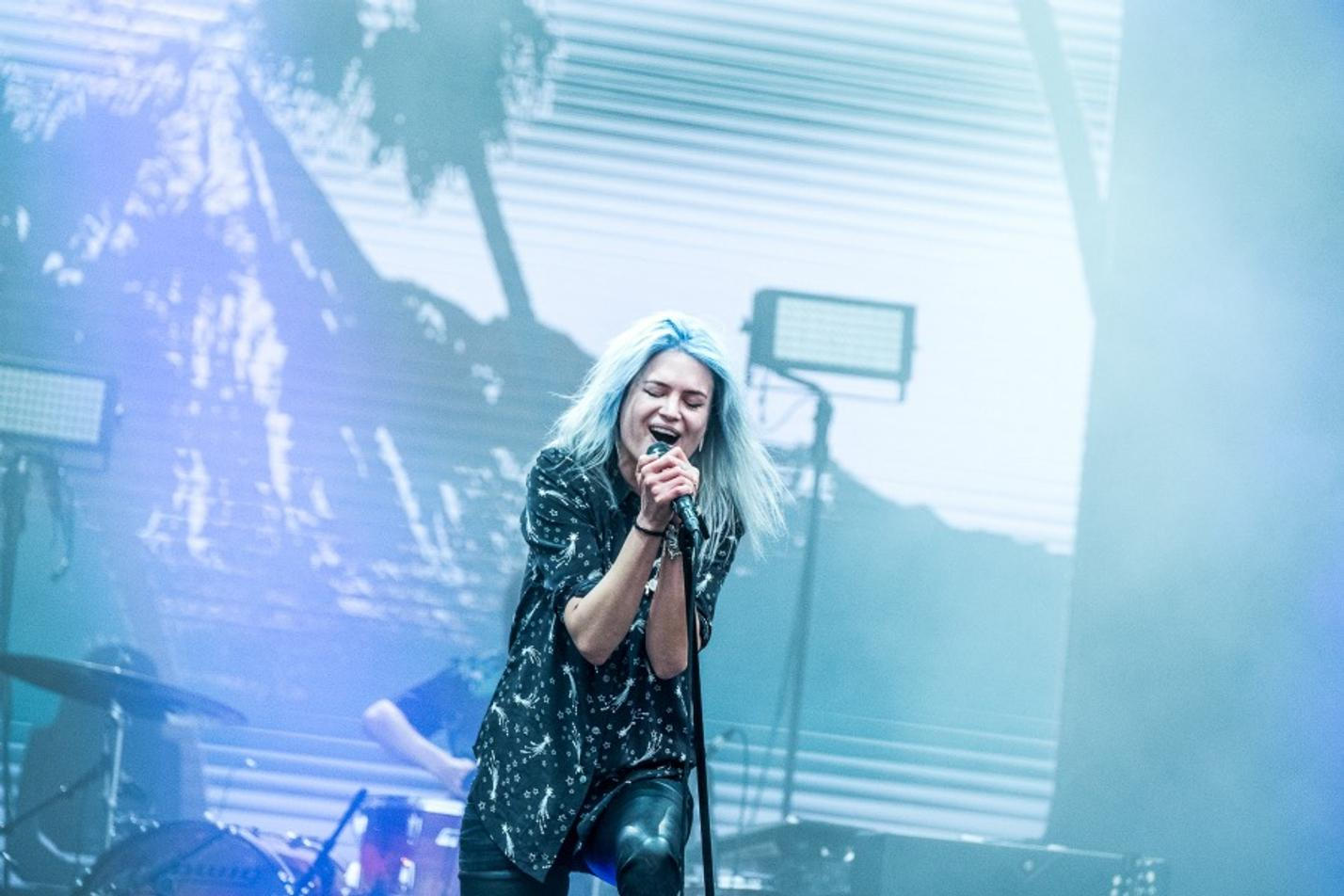 05_The Kills