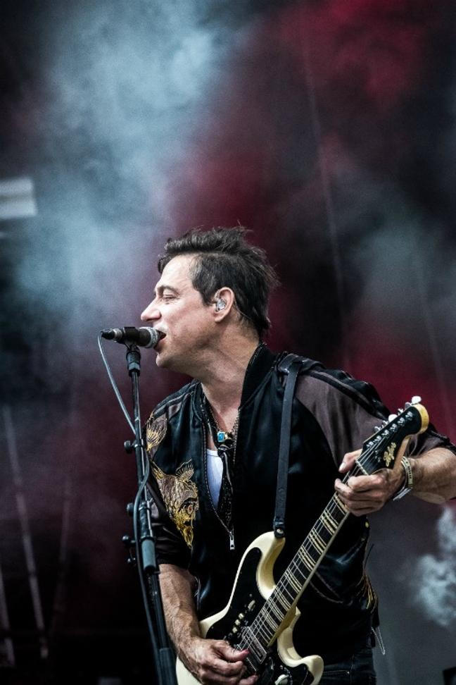 07_The Kills