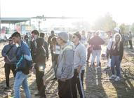 02_Melt! Festival