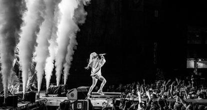 22_Die Antwoord