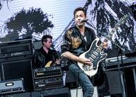 04_The Kills