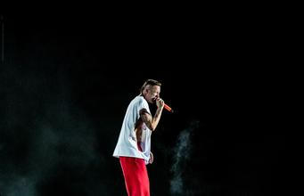 23_Die Antwoord