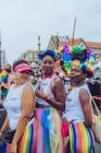 praguepride2019_helma017