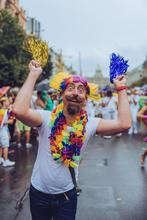 praguepride2019_helma008
