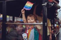praguepride2019_helma007