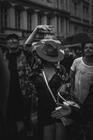 praguepride2019_helma014