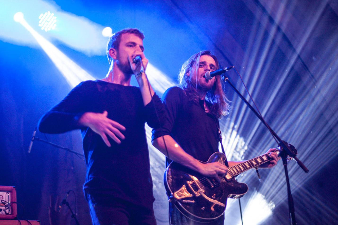 Rock for People 2016_Day 1 23