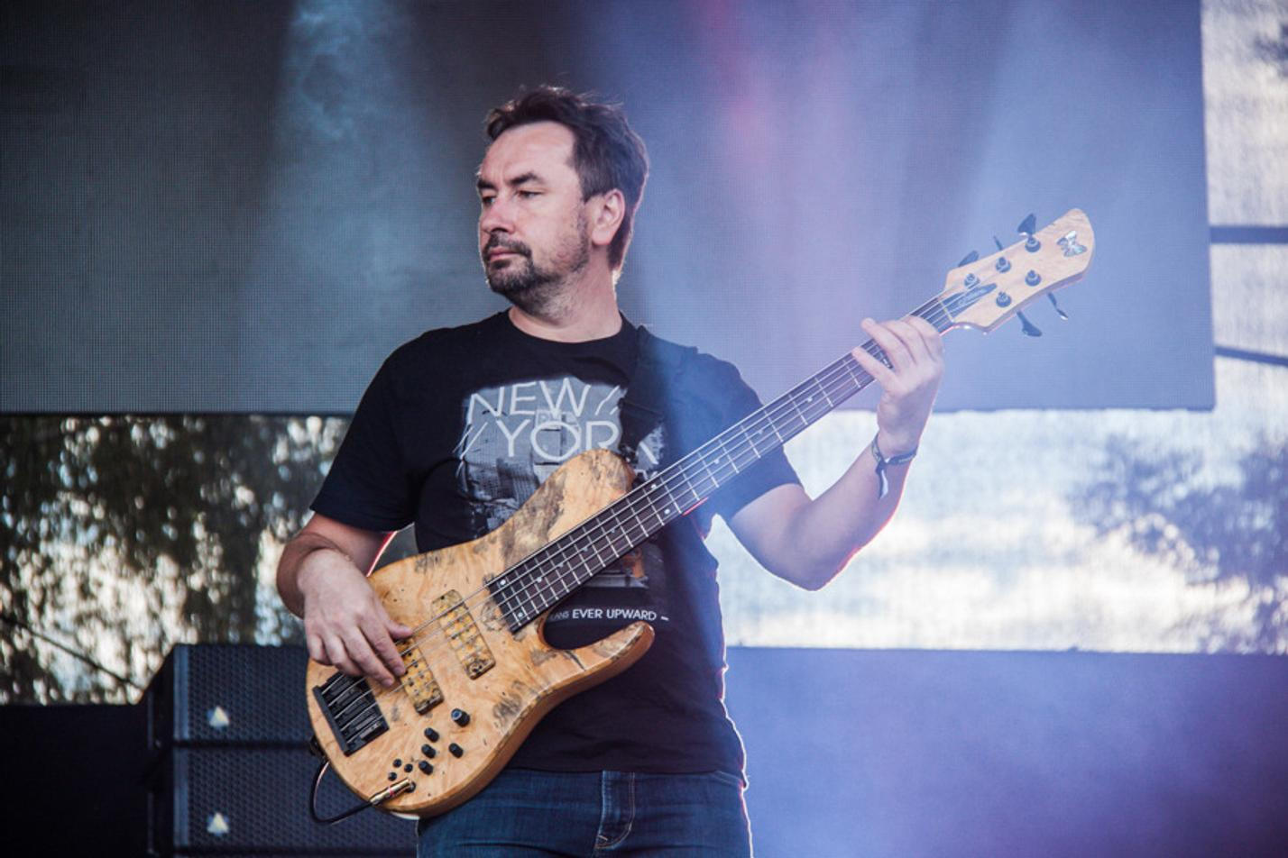 Rock for People 2016_Day 1 5