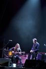Robert Plant (2)