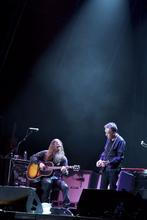 Robert Plant (2)
