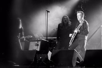 Robert Plant (6)