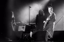 Robert Plant (6)