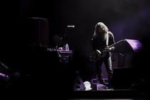 Robert Plant (14)