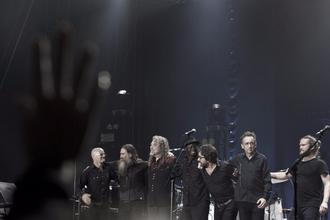 Robert Plant (11)