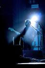 Robert Plant (7)