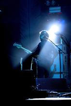 Robert Plant (7)