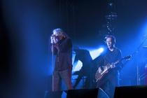 Robert Plant (4)