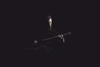 Amenra01