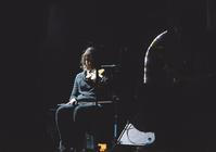 Amenra 03