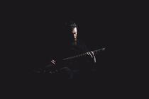 Amenra01